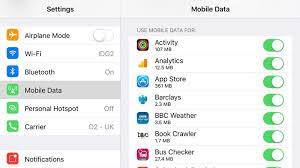 Get galaxy s21 ultra 5g with unlimited plan! How To Fix Iphone Won T Connect To App Store Problems Macworld Uk
