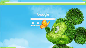 Disney Chrome Themes Themebeta Wallpaper backgrounds iphone disney 24+ ideas for 2020. disney chrome themes themebeta