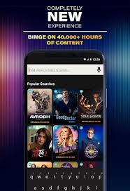Download sonyliv:tv shows movies sports for android now from softonic: Sonyliv Originals Hollywood Live Sports Tv Show 6 3 8 Apk Download For Android