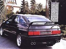 Citroen XM в тюнинге Musketier #citroenxm #xmmusketier #ситроенхм  #янгтаймер #янгтаймерфест #ав... | Instagram