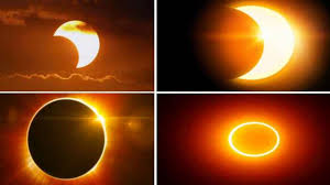 June 8, 2021, 5:40 am ist. Solar Eclipse India 2021 à¤® à¤¨à¤¹ à¤²à¤— à¤— à¤­ à¤°à¤¤ à¤® à¤• à¤ˆ à¤— à¤°à¤¹à¤£ Solar Eclipse In India