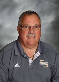 Thursday, April 6, 2017