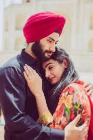 Why do you need to wait for an engagement or wedding before you book a professional photo shoot? 50 Pre Wedding Photoshoot Ideas Nobody Did It Like These Cute Couples