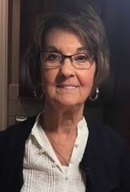 Shelby Janice Dunlap Wright Obituary March 16, 2020