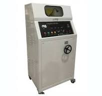High Current Arc Resistance Tester Arc Ignition Tester IEC60950 IEC60947  IEC60730 UL746A