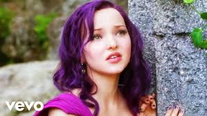 See more of dove cameron on facebook. Dove Cameron If Only From Descendants Official Video Youtube