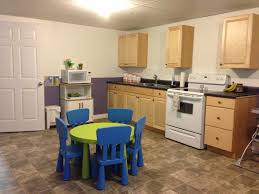 Pin On Home Daycare