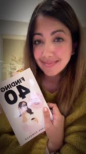 Embracing Grief Through Words