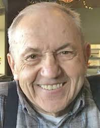 Elmer "Jack" E. Stanchfield Obituary