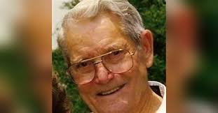 Billy R. Powers Obituary