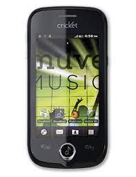 ZTE Chorus specs - PhoneArena