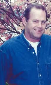 Obituary information for Brent A. Whiteman