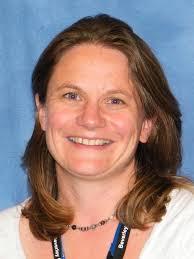 Beverley High School