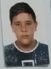 Federação Paulista de Futsal