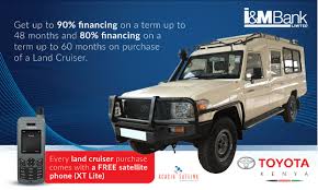 Post your ad for free if you are looking forward to buy or sell new or used cars. Special Price On The Land Cruiser Tour Van And A Free Satellite Phone