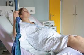 Maybe you would like to learn more about one of these? Que Tipos De Partos Existen Parto Natural Vaginal Y Cesarea Letsfamily