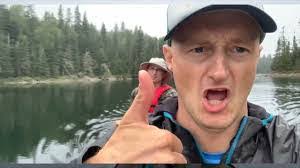 Cora Mceachern's Instagram, Twitter & Facebook