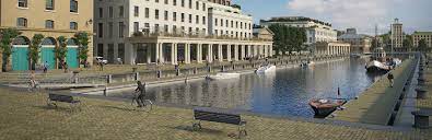 Fawley Waterside - great.gov.uk international
