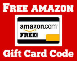 Amazon.com has been visited by 1m+ users in the past month Amazon Gift Card Codes Generator 2017 Amazon Gift Card Giveaway 2017
