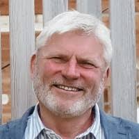 Daniel Brine's Instagram, Twitter & Facebook