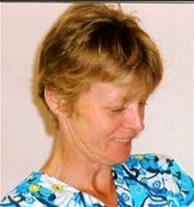 Obituary information for Vicki Lynn Norman