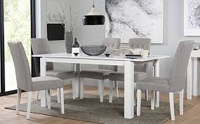 This set seats 4 comfortably and provides a platform for a variety of dinner and. Aspen Dining Collection Furniture And Choice