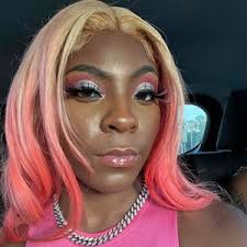 Bridal Party Near Me: Houston, TX