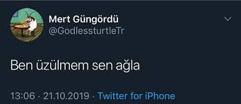 Coldeki Vaha Adli Kullanicinin Bos Yapmaya Devamkeeee Panosundaki Pin Ilham Verici Sozler Alayci Sozler Alintilar