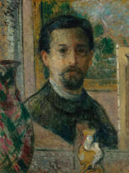 didier — исторические и коллекционные изделия