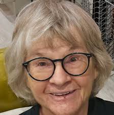 Ennis Family Photo from February 1959