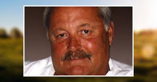 Gary Dalton King Obituary April 28, 2013