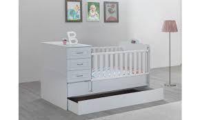 bed rooms panosundaki pin