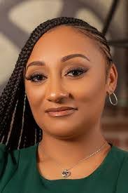 Destiny Reid's Instagram, Twitter & Facebook