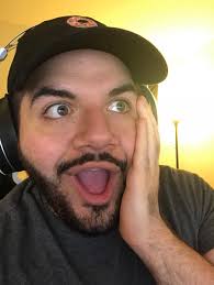 Benny olson (@Bennyolson13)