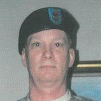 Keith Ross Fee Obituary