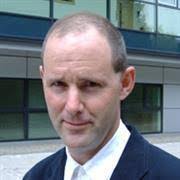 Patrick Caffrey's Instagram, Twitter & Facebook