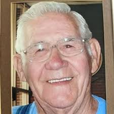 Billy Gene Coe Obituary May 4, 2021