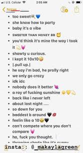 20 Ideas Quotes Tumblr Instagram Captions For 2019 20 Ideas Quotes Tumblr Instagram Capti In 2020 Instagram Quotes Captions Sassy Instagram Captions Instagram Quotes
