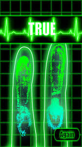 Based on our scan system, we have determined that. Download Truth And Lie Detector Scanner App For Mac Archives Apkiostore