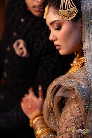 Tanvir Ali Photography