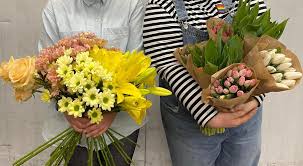 Does hobby lobby make wedding bouquets. Community Volunteer Evenings Flowerescue