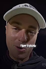 Did Ryder Win His Game Against Pittsburgh