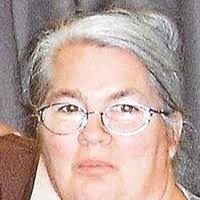 5458197_fbs.jpg?cb=20251218131016