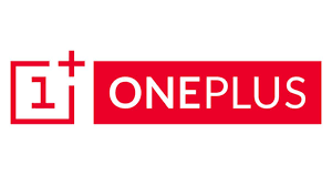 From Oppo To Oneplus A New Company Wants To Build The Next Great Smartphone Oneplus Phone Deals All Smartphones