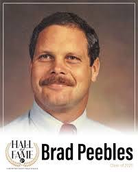 James Arhelger's Instagram, Twitter & Facebook