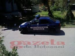 Maybe you would like to learn more about one of these? PoliÈ›istul Local Nu Poate Aplica SancÈ›iuni Pe Legea 61 1991 Celor Care Nu Se PrezintÄƒ La Sediu Gazeta De BotoÈ™ani Gazetabt Ro Stiri Botosani Politica Botosani Sport Botosani