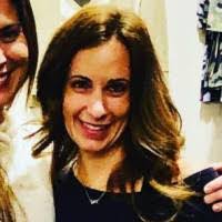 Stuart Ostroff's Instagram, Twitter & Facebook