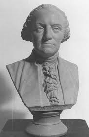 Catalog of American Portraits