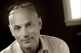 Bard Languages and Literature News