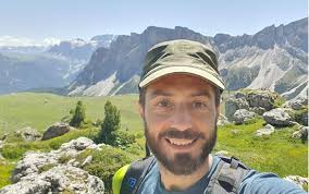 Individual guided Hikes through the Stelvio National Park, Italy